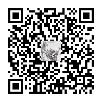 待添加