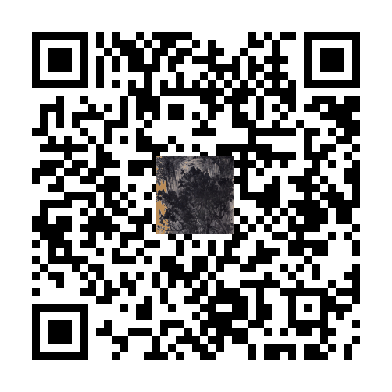 待添加