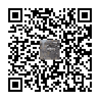 待添加