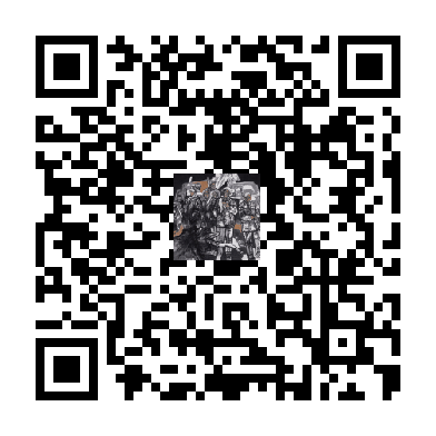 待添加