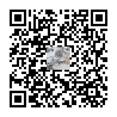 待添加