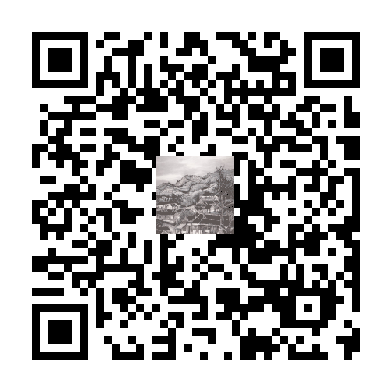 待添加