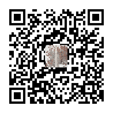 待添加
