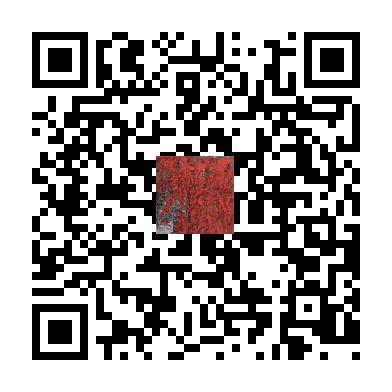 待添加