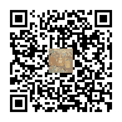 待添加