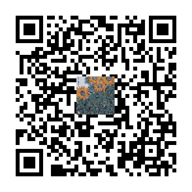 待添加