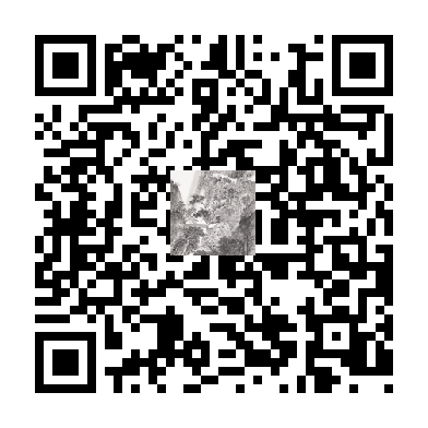 待添加