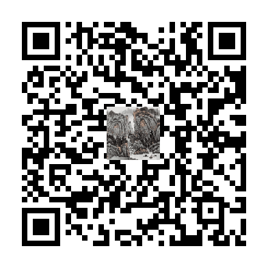 待添加