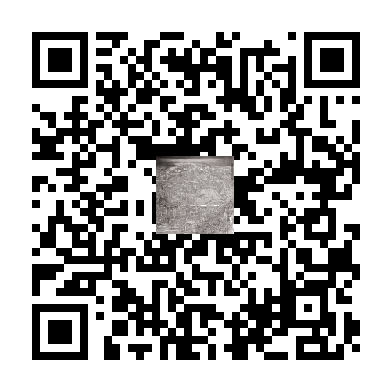 待添加